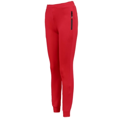 Sport / Брюки спортивные