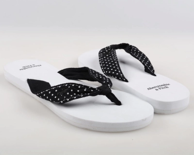 Mon Ami / Шлепанцы