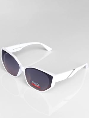 Naulice / Солнцезащитные очки