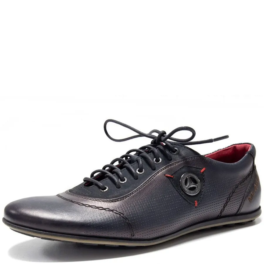 CatUnitd / Туфли CatUnitd / Туфли