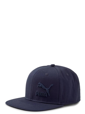 Puma / Бейсболка LS ColourBlock Cap 023246_06