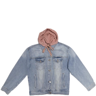 Dimarkis Day / Куртка