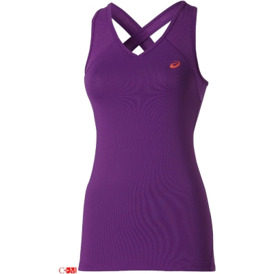 Asics / Майка спортивная Styled Tank Top