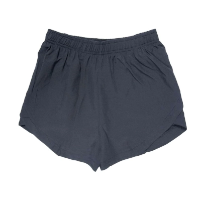 Sport / Шорты спортивные