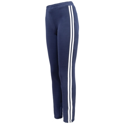 Sport / Брюки спортивные S61912