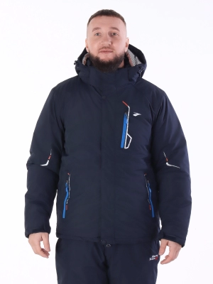 Master Class / Куртка горнолыжная