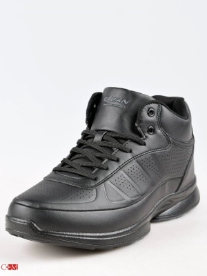 Escan / Кроссовки