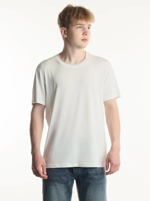 SAZ / Футболка повседневная