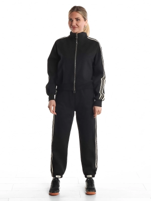 (010002834154dsqiyfhv1747821836-12.jpg)