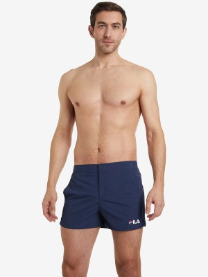 Fila / Бордшорты