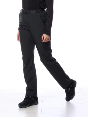 Azimuth / Брюки утепленные 