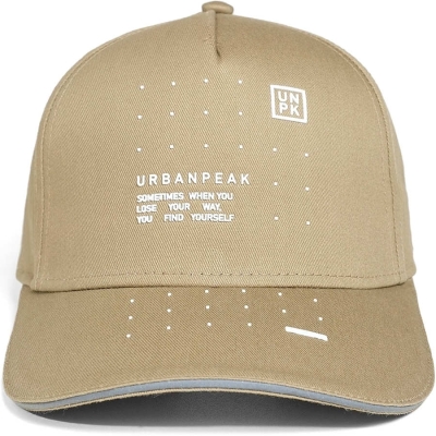 Urban Peak / Бейсболка BM122058