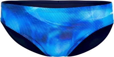 Joss / Плавки купальные