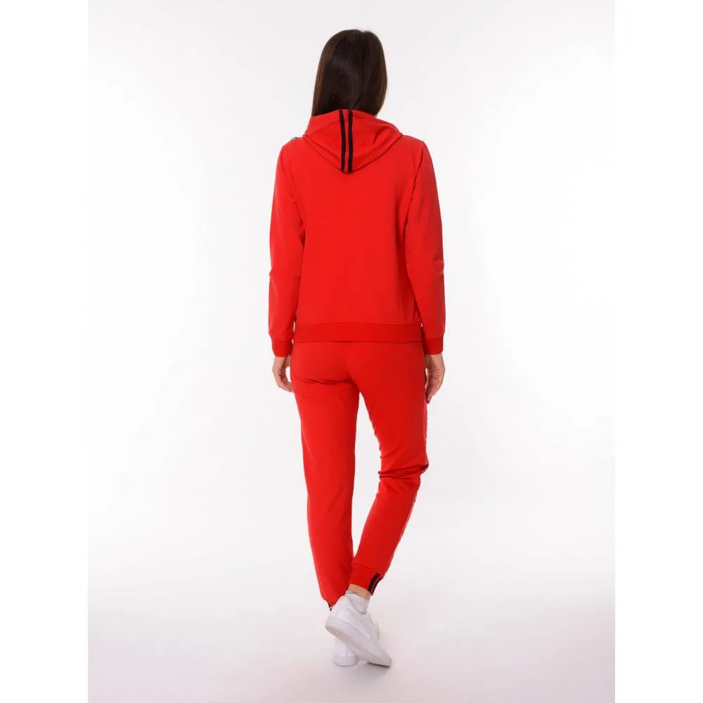 Chic and Charisma / Свитшот Chic and Charisma / Свитшот