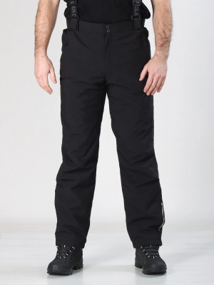 Master Class / Брюки горнолыжные