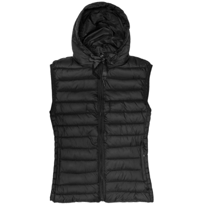 Sport & Moda / Жилет