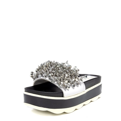 Gelsomino / Сабо