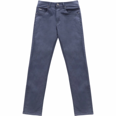 Racing Car / Брюки