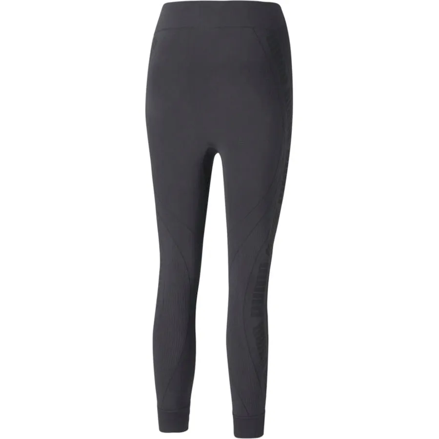 Puma / Леггинсы Evostripe Evoknit 7/8 Puma / Леггинсы Evostripe Evoknit 7/8