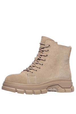 Rita Bravuro / Ботинки