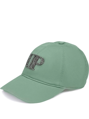 Urban Peak / Бейсболка