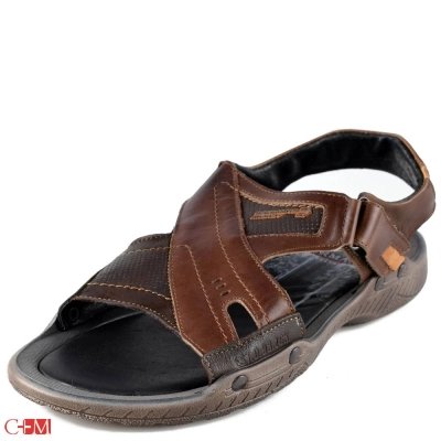 ID! Collection / Сандалии