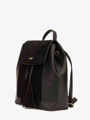 Keddo / Рюкзак