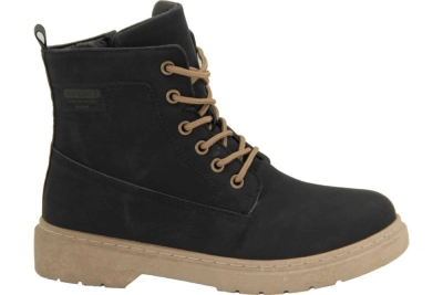 Trien / Ботинки