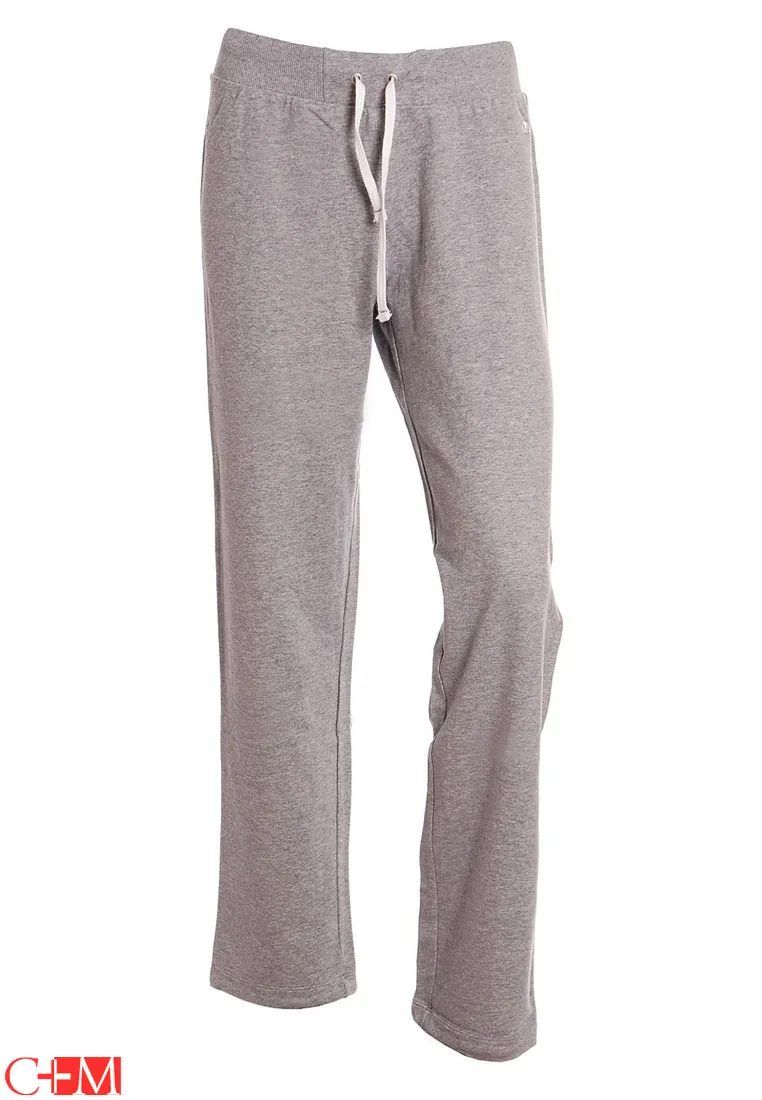 Champion / Брюки спортивные Champion / Брюки спортивные