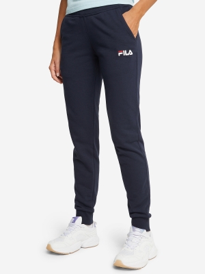 Fila / Брюки 125591-Z4