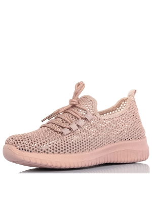 Baden / Кроссовки летние