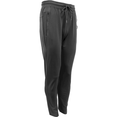 Cittys / Трико / брюки спортивные / штаны  9506-1