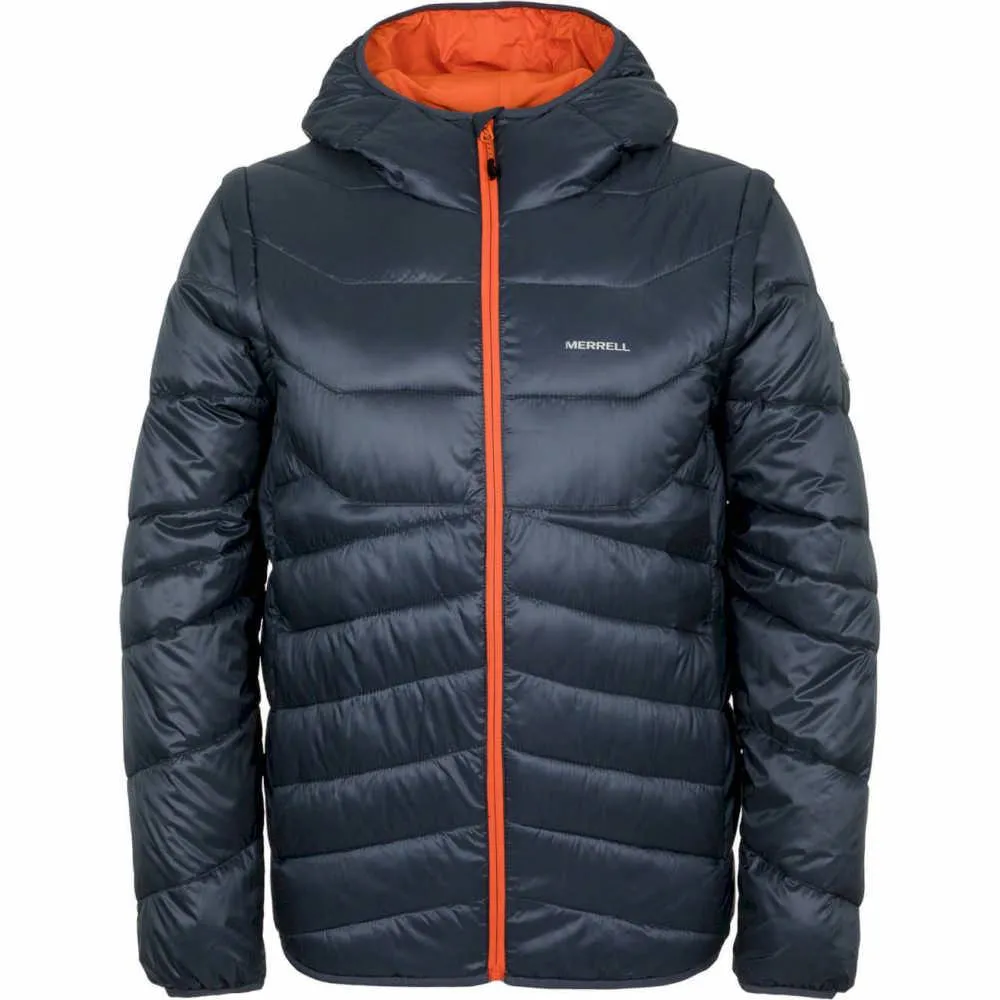 Merrell / Куртка Merrell / Куртка