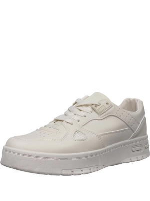 Lucky Sister / Кеды