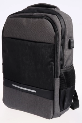 Naulice / Рюкзак 