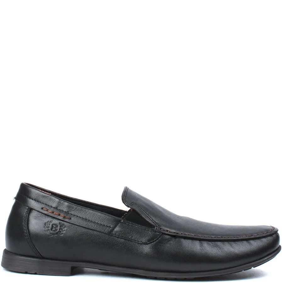 CatUnitd / Мокасины CatUnitd / Мокасины