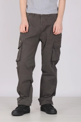 Naulice / Брюки мужские