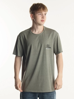 Naulice / Футболка