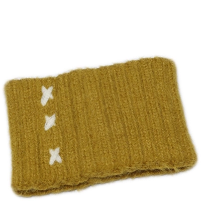 Sport & Moda / Повязка на голову