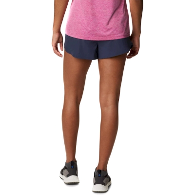 Columbia / Шорты Hike Short