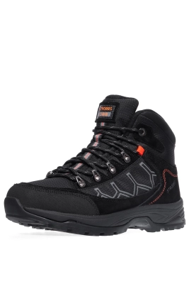 Strobbs / Ботинки