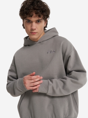 Fila / Худи Essentials
