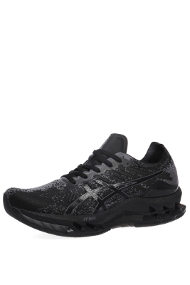 Asics / Кроссовки GEL-KINSEI Blast Platinum 1011B515-022