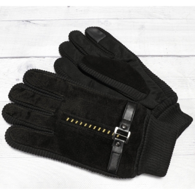 Sport & Moda / Перчатки 572507-23