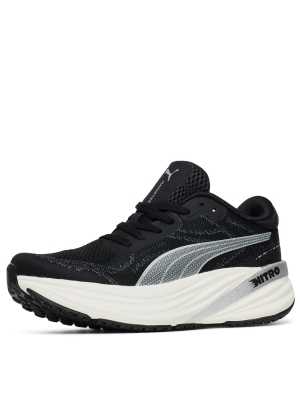 Puma / Кроссовки 377541-01