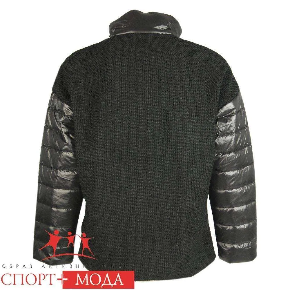 Chiago / Куртка демисезонная Chiago / Куртка демисезонная