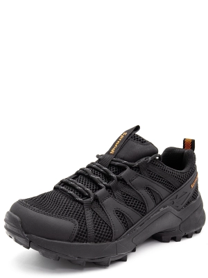 Sprandi / Кроссовки мужские