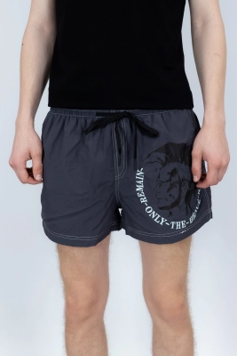 Remain / Шорты спортивные