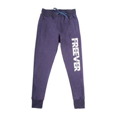 Cittys / Брюки спортивные AL5904