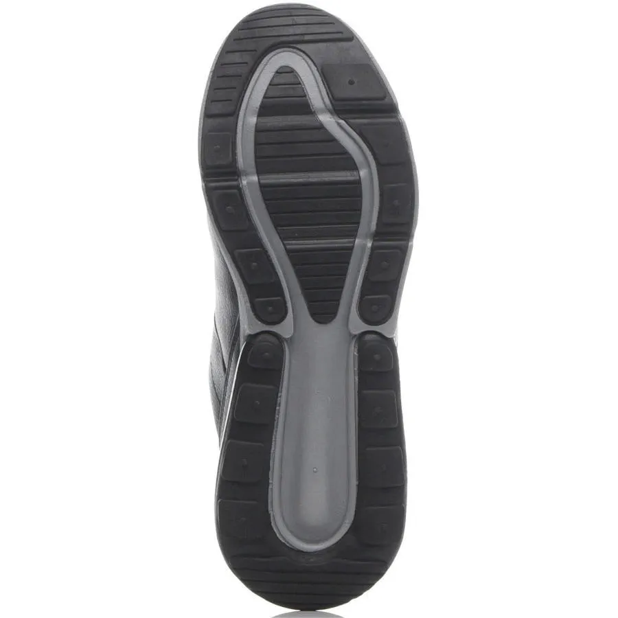 Sigma / Кроссовки Sigma / Кроссовки